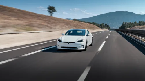 Wszystkie wiadomości - ModelS 66 jpg