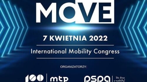 Wszystkie wiadomości - Move 10801080 1