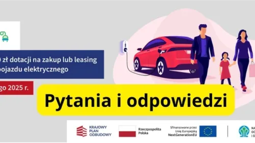 Wszystkie wiadomości - NFOSiGW 1 jpg