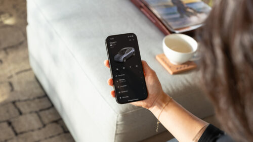 Wszystkie wiadomości - NewModelY 82