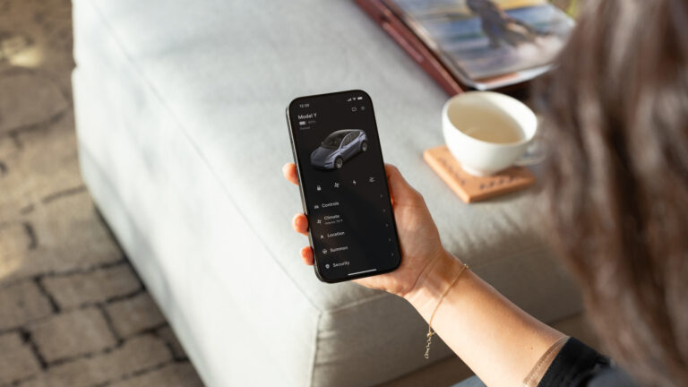 Wszystkie wiadomości - NewModelY 82