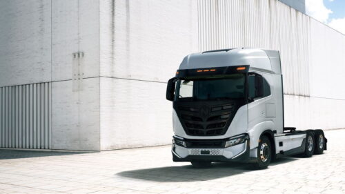 Wszystkie wiadomości - Nicola 1 1