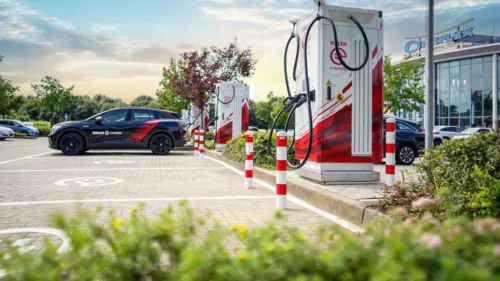 Wszystkie wiadomości - ORLEN Charge.jpg.coredownload jpeg