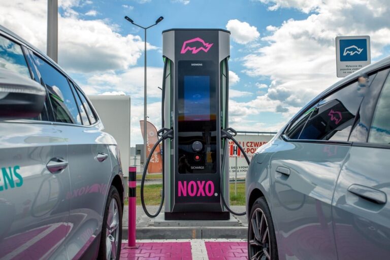 Wszystkie wiadomości - Obraz1 1 3