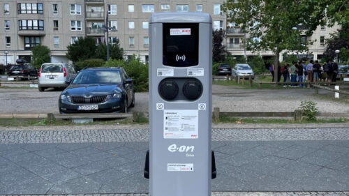 Wszystkie wiadomości - Obraz10