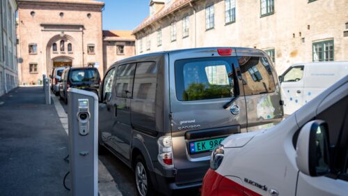 Wszystkie wiadomości - Oslo 2 0021