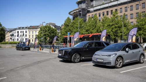 Wszystkie wiadomości - Oslo 2 0053