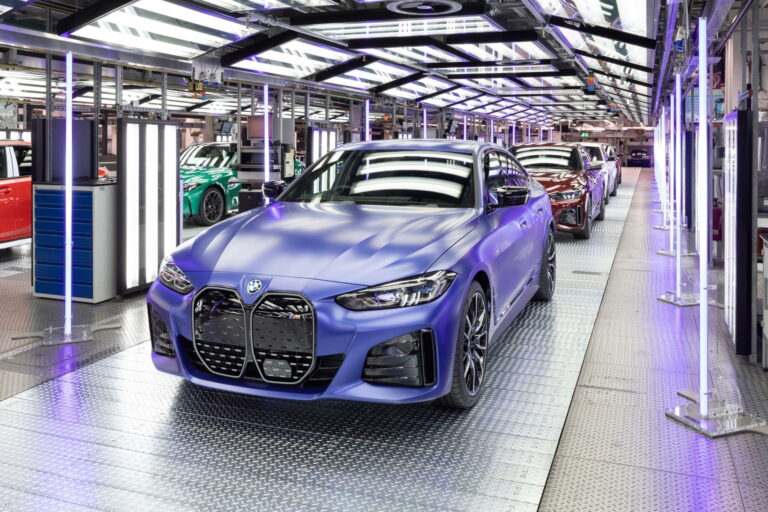 Wszystkie wiadomości - P90442022 highRes start of production scaled 1