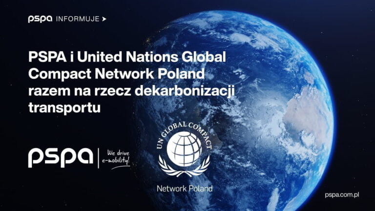 Wszystkie wiadomości - PSPA UN GC memorandum grafika 1200x675px