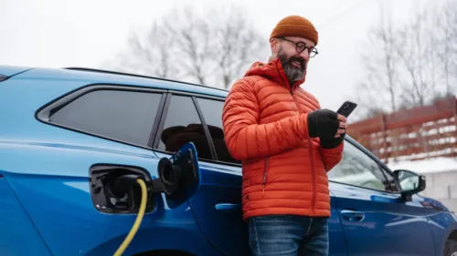 Wszystkie wiadomości - Photogenica PHX697038372 jpg