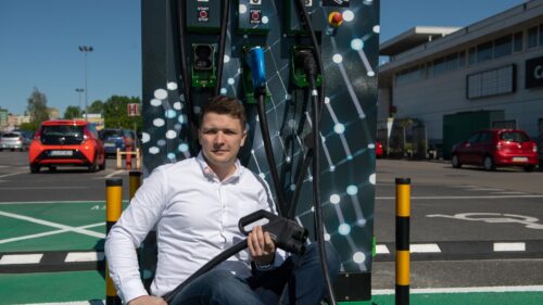 Wszystkie wiadomości - Power Dot scaled 1