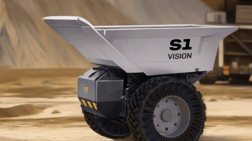 Wszystkie wiadomości - S1 Vision 300dpi 1