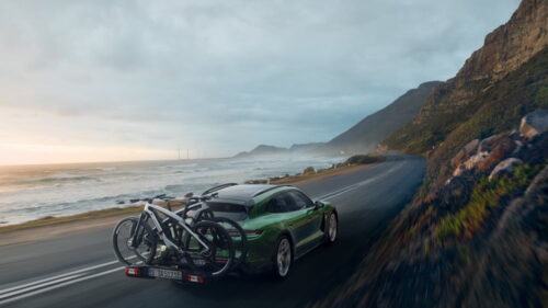 Wszystkie wiadomości - S22 3375