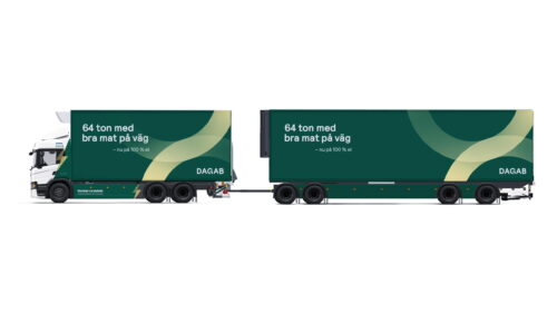 Wszystkie wiadomości - Scania transport elektryczny scaled 1