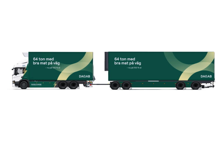 Wszystkie wiadomości - Scania transport elektryczny scaled 1