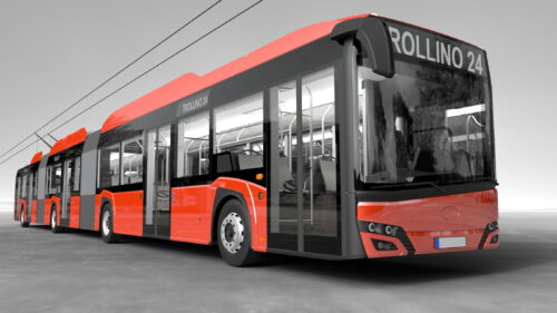 Wszystkie wiadomości - Solaris Trollino 24 1 scaled 1