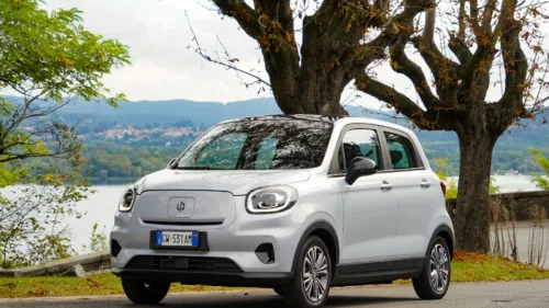 Wszystkie wiadomości - T03 Externals1 1 jpg