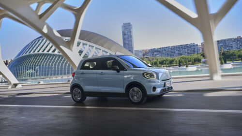 Wszystkie wiadomości - T03 Externals1