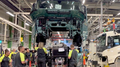 Wszystkie wiadomości - T2022 79434