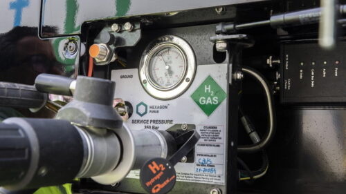 Wszystkie wiadomości - TH22