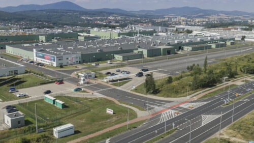 Wszystkie wiadomości - TMMP W 2 1