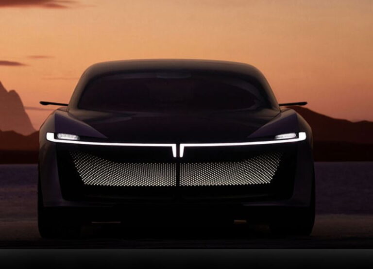 Wszystkie wiadomości - Tata Motors 1