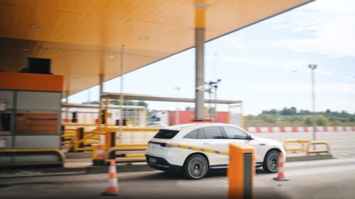 Wszystkie wiadomości - Untitled 1