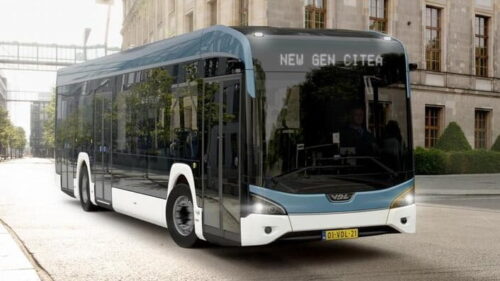 Wszystkie wiadomości - VDL New Generation Citea LF 122 YXJfMTkyMHg2NzJfZF8xX2pwZ18vX2Fzc2V0L19wcml2YXRlL25ld3MvODczNw df308e1d1