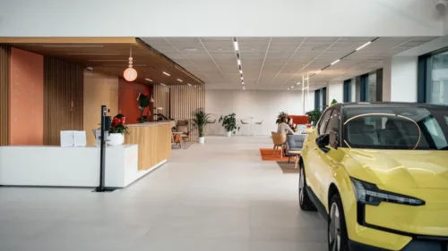 Wszystkie wiadomości - VOLVO JIMS VISIT 102 scaled 1 jpg