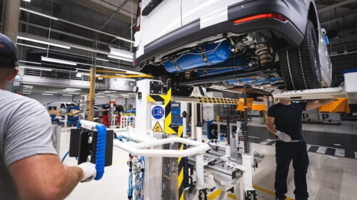 Wszystkie wiadomości - VWP09475