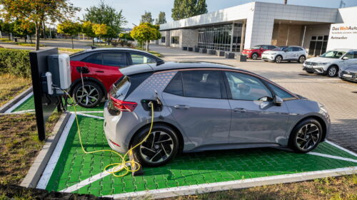 Wszystkie wiadomości - VW 023