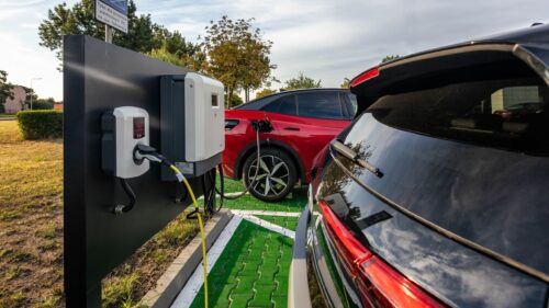 Wszystkie wiadomości - VW 026 scaled 1