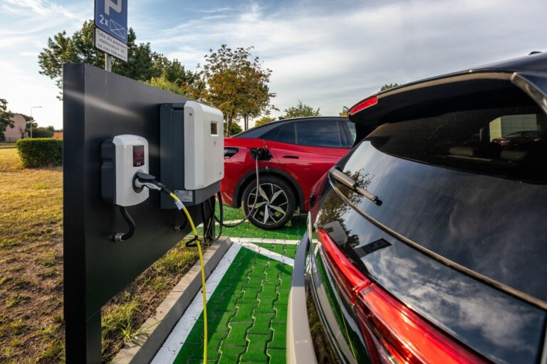 Wszystkie wiadomości - VW 026 scaled 1