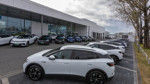 Wszystkie wiadomości - VW Astra Zeneca 002 scaled 1