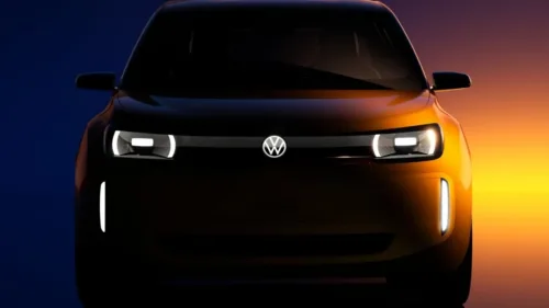 Wszystkie wiadomości - VW ID jpg