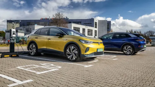 Wszystkie wiadomości - VW ID.4 021 jpg