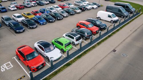 Wszystkie wiadomości - VW 054 scaled 1