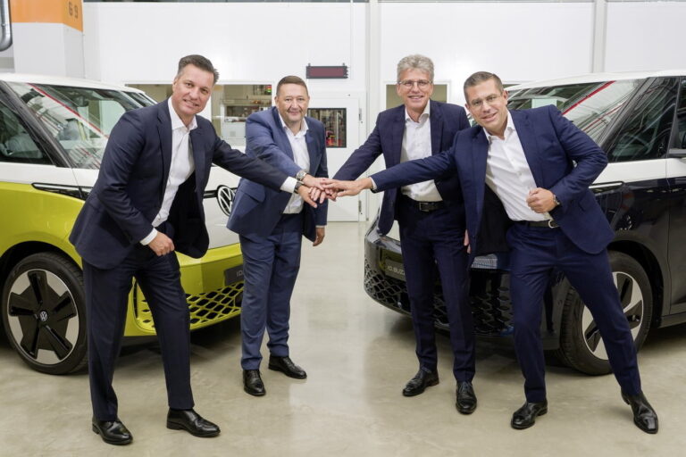 Wszystkie wiadomości - Vw 1 1