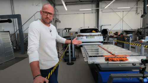 Wszystkie wiadomości - Zrzut ekranu 2022 09 11 o 15.36.46