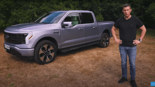 Wszystkie wiadomości - Zrzut ekranu 2022 09 11 o 16.25.24