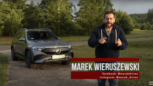 Wszystkie wiadomości - Zrzut ekranu 2022 09 11 o 16.38.59