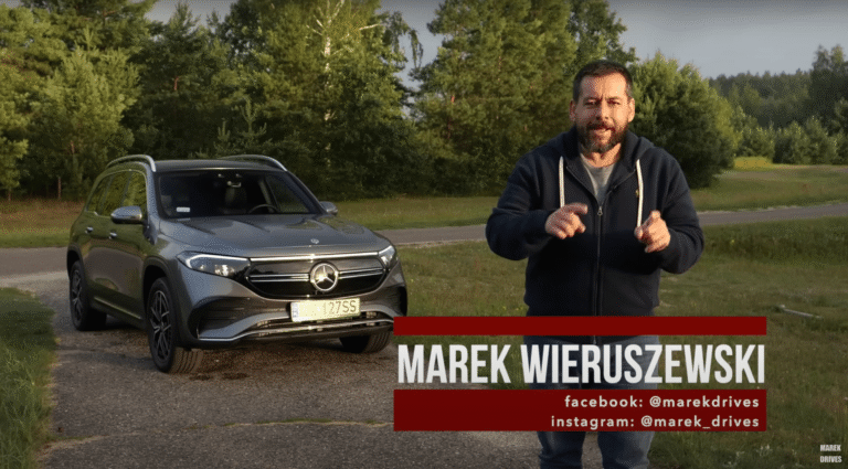 Wszystkie wiadomości - Zrzut ekranu 2022 09 11 o 16.38.59