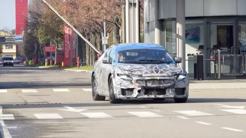 Wszystkie wiadomości - Zrzut ekranu 2025 02 5 o 09.37.04 png