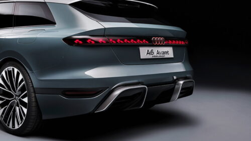 Wszystkie wiadomości - a1 1 2