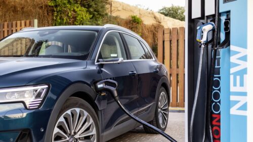 Wszystkie wiadomości - a1 2 2