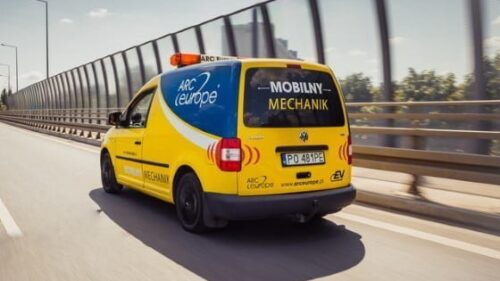 Wszystkie wiadomości - a1 2