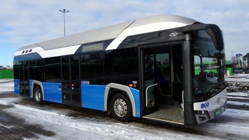 Wszystkie wiadomości - a1 2 e1642679955722