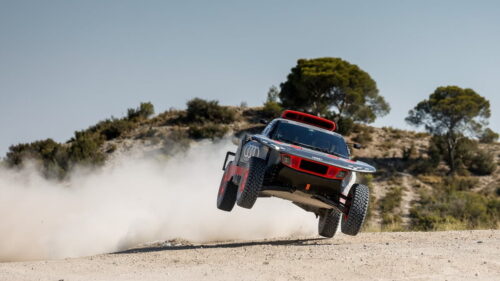 Wszystkie wiadomości - a1 5