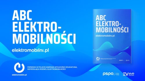 Wszystkie wiadomości - abc1