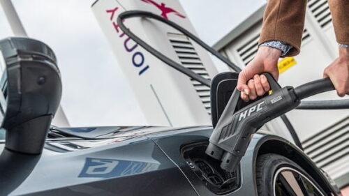 Wszystkie wiadomości - acea1